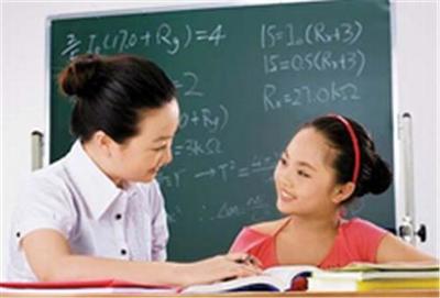 東營尚思教育咨詢 專業(yè)引領(lǐng)，點(diǎn)亮學(xué)習(xí)之路