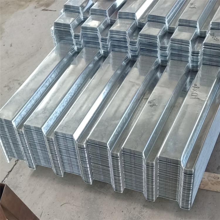 多元產(chǎn)品體系，構(gòu)筑專業(yè)建材解決方案